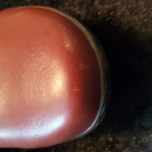 Sanita Mary Jane - Picture 3 of 6